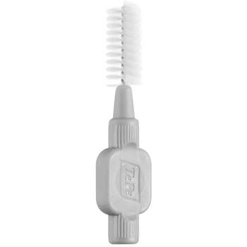 Interdental Brush Normal ( 1,3 mm 8 ks ) - Mezizubní kartáčky
